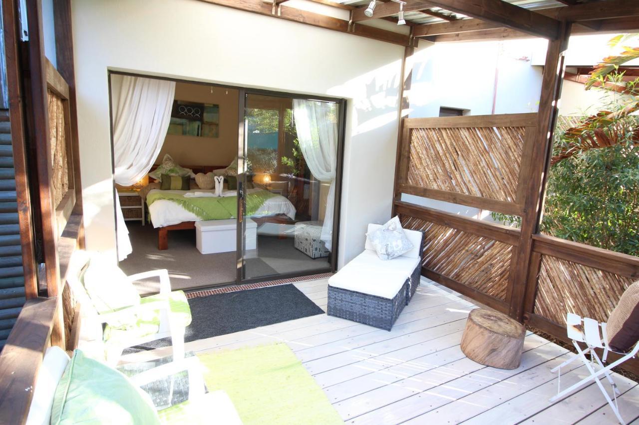 Mali Boutique Lodge & Tube 'N Axe Budget Accommodation Stormsrivier Luaran gambar