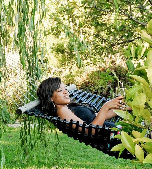 Mali Boutique Lodge & Tube 'N Axe Budget Accommodation Stormsrivier Luaran gambar