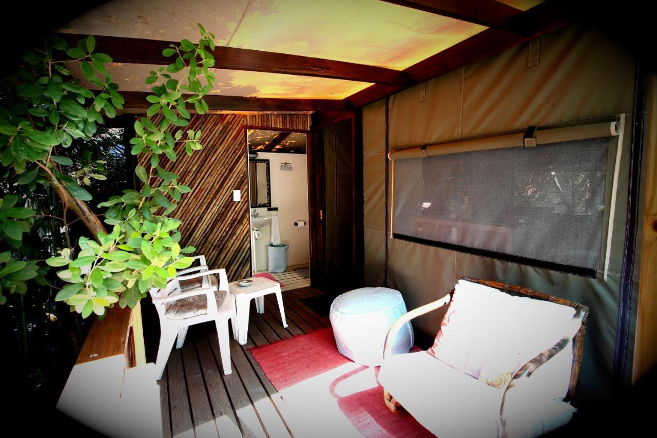Mali Boutique Lodge & Tube 'N Axe Budget Accommodation Stormsrivier Luaran gambar